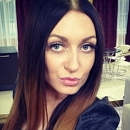 ��������: ������� ���� �����