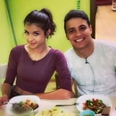 ���������� ���� ��� ������