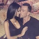 �������: ������������� �������� ����� ����