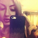 ������ �� ������� ����� ��������?