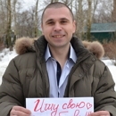 ������ ����������� ������� ������� �������� �������