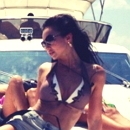 ������������ ����� ������� � ����