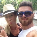 ���� �� ���������� ������� �� ����������� �������� (10.02.2015)