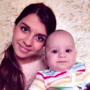 ���-2 �������� ��������, � �������� ���������