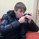 ���� �� ���������� (10.02.2015)