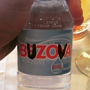 ������� �������: ������� � ������!