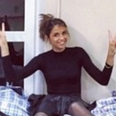 ���� ��������: ������� ��� ���� ����������� ����