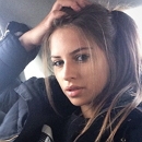 ��������: ���, ������ �����!