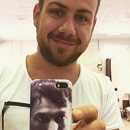 ����������� ����� ������