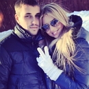 ����������: � ���� ����� ���������������