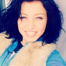 ������ ��������� ���� � ����-2