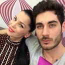 �������� ������ �� ���� �����������