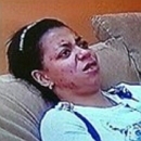 ������: ������ ���� �� �����, ���� ����� �� ����