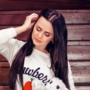 ���� �� ���������� (11.02.2015)