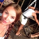 �����: ����������� ���� ������ ����!