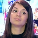 ��������� ����: �� ������ ��� � �� ���� �����