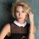 ����� �������� �������� ��������� � �������