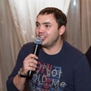 ������: ������ � ��� � ����� ������ ��������� �������!