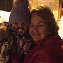 ����� ����������: ������ ������ ������ ������ �� ������!