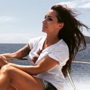 ������� � ����� �������� ����������