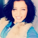 ������ �������: ������ ������� �����