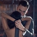 �������: �� 14 ������� � ���������� ��� ���� �������