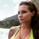 ������ ���������: ������� �������� ������