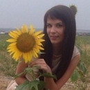 ��������� ��������: ������ �� ����� ���� ����� �� �����������