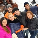 ���� �� ���������� (12.02.2015)