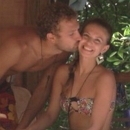 �������: ��������, �� ������ ������