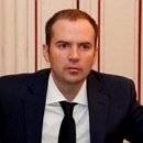 ��������: ��� ������� � ����� ��������