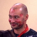 ������: �������� ����������� ������ ��������