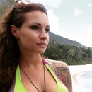 ���� ��������: �� �������� ����� ����� ��������