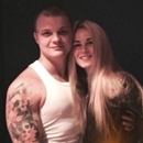 ����� �����: ����� ���� � ������� �����!