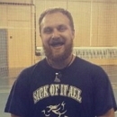 ����� �������� ���� ����