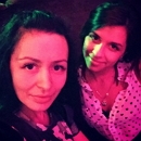 ������ �������� �������� � ���� ��������