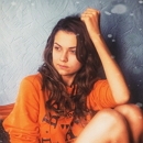 ��������� � ���� �����������