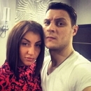 ���������: ��� ��� ��� �����, � ������� �� ����������