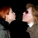 ���������: ������� � ����� �� ������ ��� �����