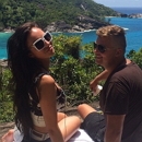 ���� �� ���������� ������� �� ����������� �������� (13.02.2015)