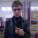 ����������� ���� � ����-2