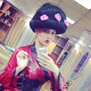 ���� �� ���������� (13.02.2015)