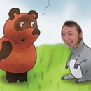 ��� ����: ������ ������� ������� ����� ����-2