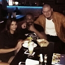 ������ � ������ � Dub Jam Bar