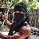 ��������: � ������-��, �������, �� ����