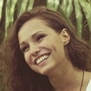 �������: �� ������ ������!