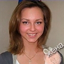 ������ �� �����������