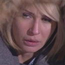 ���������: �� ����� �������� ����