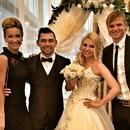 ������ � ������� �� ������� ������