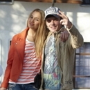 ����� ����������� � ������